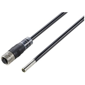 VOLTCRAFT VC-13966560 non classificato