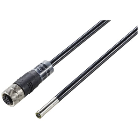 VOLTCRAFT VC-13966560 non classificato