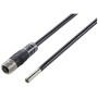 VOLTCRAFT VC-13966560 non classificato