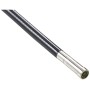 VOLTCRAFT VC-13966560 non classificato