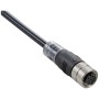 VOLTCRAFT VC-13966560 non classificato