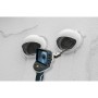 Laserliner DuoView telecamera di ispezione industriale 9 mm Sonda flessibile e facile da gestire IP67 (082.215A)