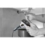 Laserliner DuoView telecamera di ispezione industriale 9 mm Sonda flessibile e facile da gestire IP67 (082.215A)