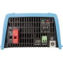 Victron Energy PIN121251200 non classificato (PIN122510200)