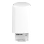 Teltonika OTD144 Router di rete cellulare (OTD144000000)