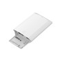 Teltonika OTD144 Router di rete cellulare (OTD144000000)