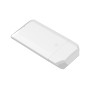 Teltonika OTD144 Router di rete cellulare (OTD144000000)