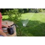 Gardena 14605-55 pompa ad acqua