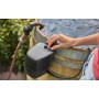 Gardena 14605-55 pompa ad acqua