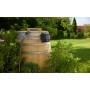 Gardena 14605-55 pompa ad acqua