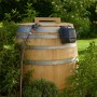 Gardena 14605-55 pompa ad acqua
