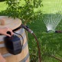 Gardena 14605-55 pompa ad acqua