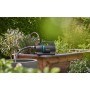 Gardena 14610-20 pompa ad acqua