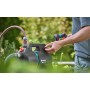 Gardena 14610-20 pompa ad acqua