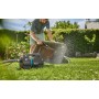 Gardena 14610-20 pompa ad acqua