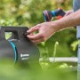 Gardena 14610-20 pompa ad acqua