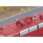 Märklin 39587 Modello di locomotiva Preassemblato HO (1:87) (039587)