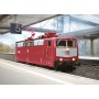 Märklin 39587 Modello di locomotiva Preassemblato HO (1:87) (039587)