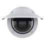 Axis P3277-LVE Mic Cupola Telecamera di sicurezza IP Esterno 2592 x 1944 Pixel Soffitto/muro (03213-001)