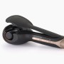 BaByliss Wave Secret Air Ferro per ricci Caldo Nero 2,5 m (C1900E)