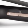 BaByliss Wave Secret Air Ferro per ricci Caldo Nero 2,5 m (C1900E)