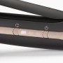 BaByliss Wave Secret Air Ferro per ricci Caldo Nero 2,5 m (C1900E)