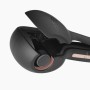 BaByliss Wave Secret Air Ferro per ricci Caldo Nero 2,5 m (C1900E)