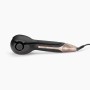 BaByliss Wave Secret Air Ferro per ricci Caldo Nero 2,5 m (C1900E)