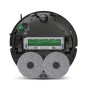 iRobot 505 Combo Plus Nero (N185040)