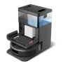 iRobot 505 Combo Plus Nero (N185040)