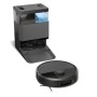 iRobot 505 Combo Plus Nero (N185040)
