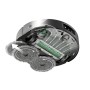 iRobot 505 Combo Plus Nero (N185040)