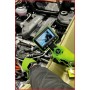 KS Tools 512.46 non classificato (512.4600)