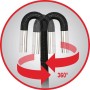 KS Tools 512.46 non classificato (512.4600)
