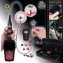 KS Tools 550.755 non classificato (550.7550)
