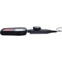 KS Tools 550.755 non classificato (550.7550)