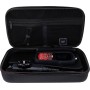 KS Tools 550.755 non classificato (550.7550)