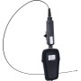 KS Tools 550.755 non classificato (550.7550)
