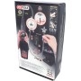 KS Tools 550.755 non classificato (550.7550)