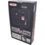 KS Tools 550.755 non classificato (550.7550)