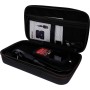 KS Tools 550.755 non classificato (550.7550)