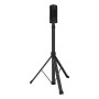 Ansmann Triohead 7000R Nero LED 66 W (1600-0697)
