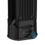 Ansmann Triohead 7000R Nero LED 66 W (1600-0697)