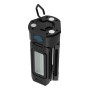 Ansmann Triohead 7000R Nero LED 66 W (1600-0697)