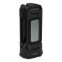 Ansmann Triohead 7000R Nero LED 66 W (1600-0697)