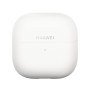 Huawei FreeClip 2 Auricolare True Wireless Stereo (TWS) In-ear MUSICA Bluetooth Bianco (55038691)