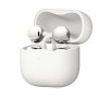 Huawei FreeClip 2 Auricolare True Wireless Stereo (TWS) In-ear MUSICA Bluetooth Bianco (55038691)