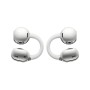 Huawei FreeClip 2 Auricolare True Wireless Stereo (TWS) In-ear MUSICA Bluetooth Bianco (55038691)
