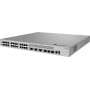 HUAWEI eKit S530 Series S530-24T4XE Gestito L3 Gigabit Ethernet (10/100/1000) 1U Grigio