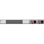HUAWEI eKit S530 Series S530-24T4XE Gestito L3 Gigabit Ethernet (10/100/1000) 1U Grigio